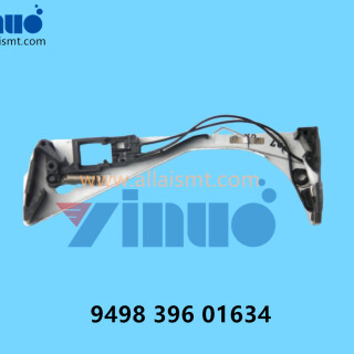 9498-396-01634-Assembleon-Nozzle-Catch-Assy-UL-1