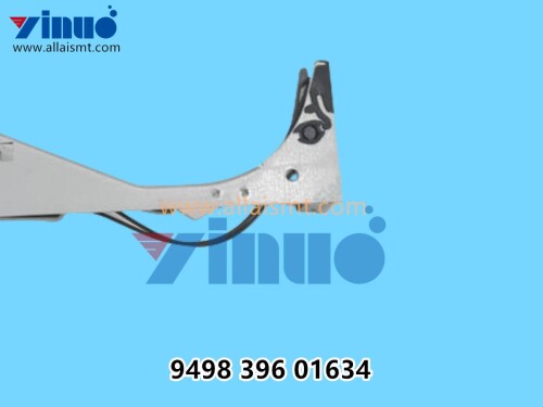 9498-396-01634-Assembleon-Nozzle-Catch-Assy-UL-2.jpg