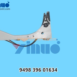 9498-396-01634-Assembleon-Nozzle-Catch-Assy-UL-2