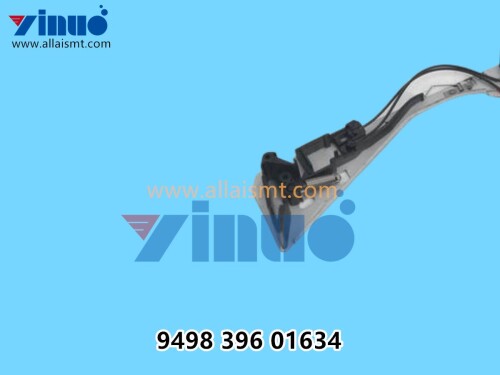 9498-396-01634-Assembleon-Nozzle-Catch-Assy-UL-3.jpg