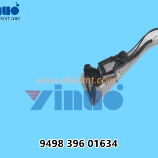 9498-396-01634-Assembleon-Nozzle-Catch-Assy-UL-3