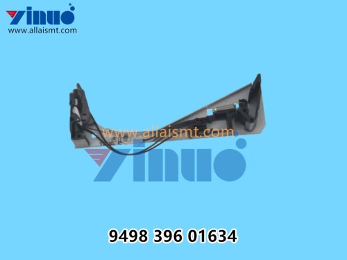 9498-396-01634-Assembleon-Nozzle-Catch-Assy-UL-4.jpg