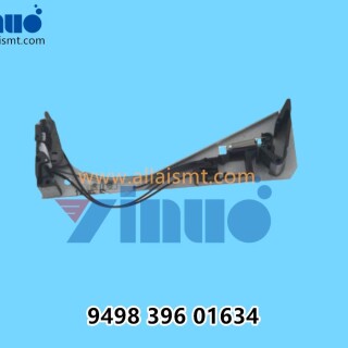 9498-396-01634-Assembleon-Nozzle-Catch-Assy-UL-4