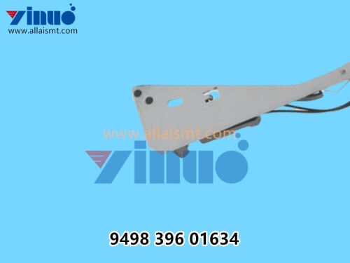9498-396-01634-Assembleon-Nozzle-Catch-Assy-UL-5.jpg