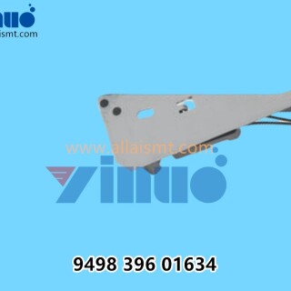 9498-396-01634-Assembleon-Nozzle-Catch-Assy-UL-5