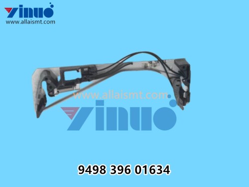 9498-396-01634-Assembleon-Nozzle-Catch-Assy-UL-6.jpg