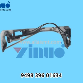 9498-396-01634-Assembleon-Nozzle-Catch-Assy-UL-6