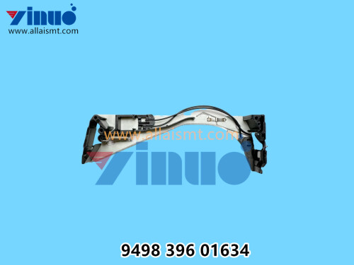 9498-396-01634-Assembleon-Nozzle-catch-upper-lane-with-slit-1.jpg