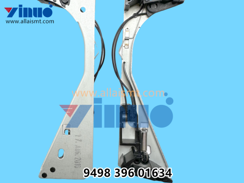 9498-396-01634-Assembleon-Nozzle-catch-upper-lane-with-slit-1.png