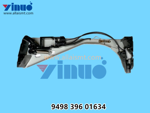 9498-396-01634-Assembleon-Nozzle-catch-upper-lane-with-slit-2.jpg