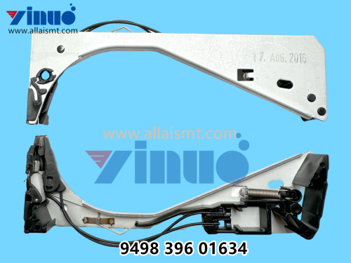 9498-396-01634-Assembleon-Nozzle-catch-upper-lane-with-slit-2.png