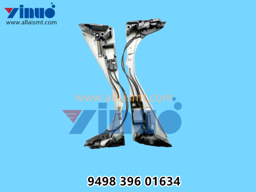 9498-396-01634-Assembleon-Nozzle-catch-upper-lane-with-slit-4.jpg