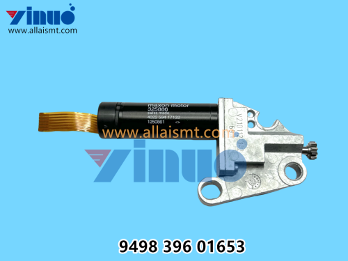 9498-396-01653-Assembleon-Feeder-Sprocket-Motor-1.png