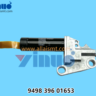 9498-396-01653-Assembleon-Feeder-Sprocket-Motor-1