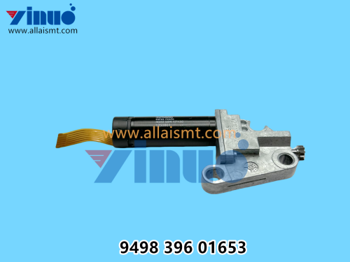 9498-396-01653-Assembleon-Feeder-Sprocket-Motor-2.png