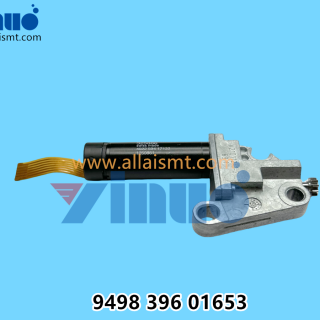 9498-396-01653-Assembleon-Feeder-Sprocket-Motor-2