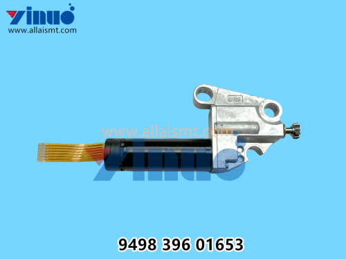 9498-396-01653-Assembleon-Feeder-Sprocket-Motor-3.png