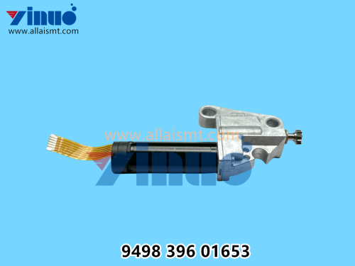9498-396-01653-Assembleon-Feeder-Sprocket-Motor-4.png