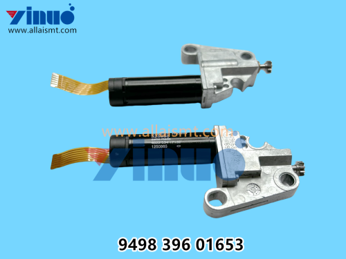 9498-396-01653-Assembleon-Feeder-Sprocket-Motor-5.png