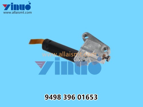 9498-396-01653-Assembleon-SPROCKET-MOTOR-2.jpg