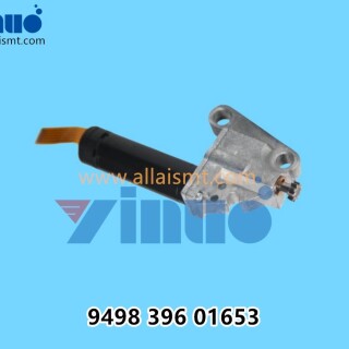 9498-396-01653-Assembleon-SPROCKET-MOTOR-2