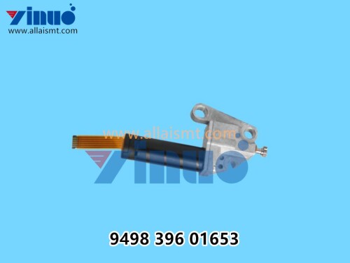 9498-396-01653-Assembleon-SPROCKET-MOTOR-3.jpg
