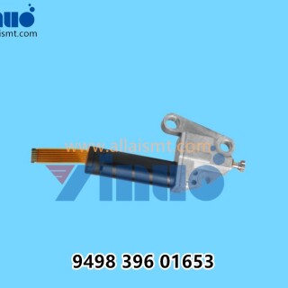 9498-396-01653-Assembleon-SPROCKET-MOTOR-3