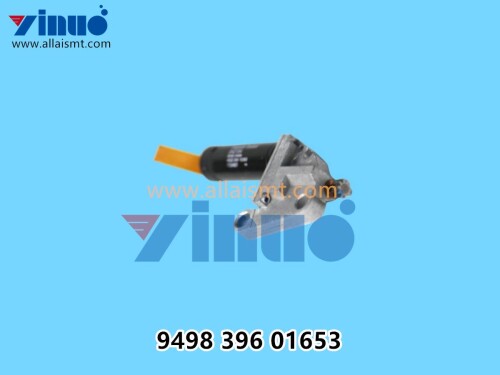 9498-396-01653-Assembleon-SPROCKET-MOTOR-4.jpg