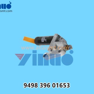 9498-396-01653-Assembleon-SPROCKET-MOTOR-4