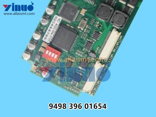 9498-396-01654-Assembleon-AX501-CONTROLLER-1-1.jpg