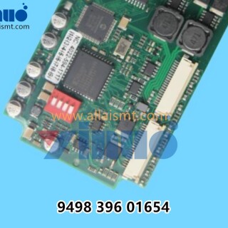9498-396-01654-Assembleon-AX501-CONTROLLER-1-1