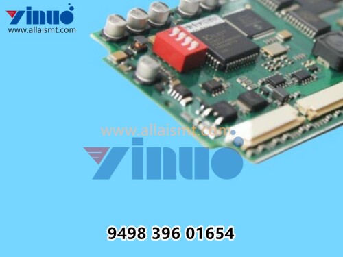 9498-396-01654-Assembleon-AX501-CONTROLLER-1-2.jpg