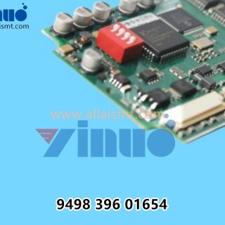 9498-396-01654-Assembleon-AX501-CONTROLLER-1-2