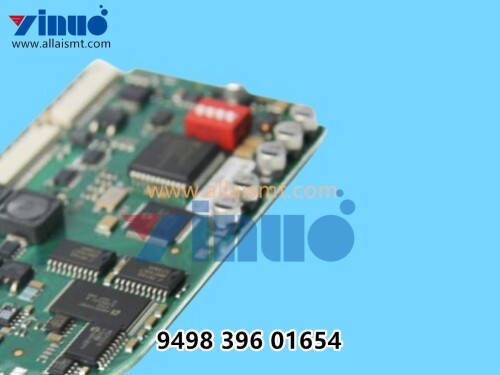 9498-396-01654-Assembleon-AX501-CONTROLLER-1-3.jpg