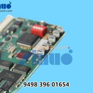 9498-396-01654-Assembleon-AX501-CONTROLLER-1-3