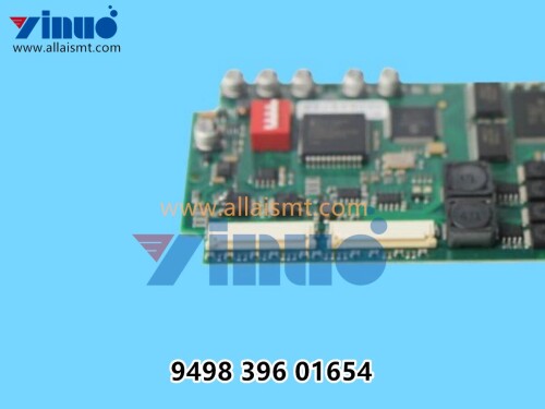 9498-396-01654-Assembleon-AX501-CONTROLLER-1-4.jpg