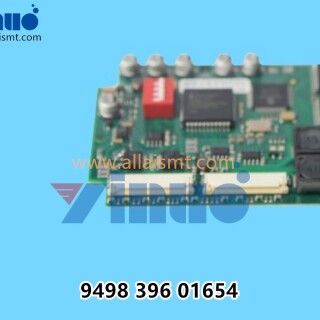 9498-396-01654-Assembleon-AX501-CONTROLLER-1-4