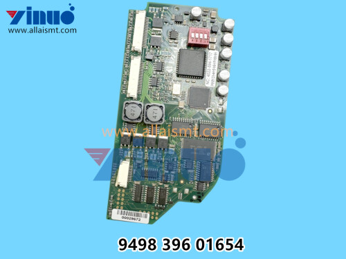9498-396-01654-Assembleon-Ax-501-Ix-502-Feeder-Controller-1.jpg