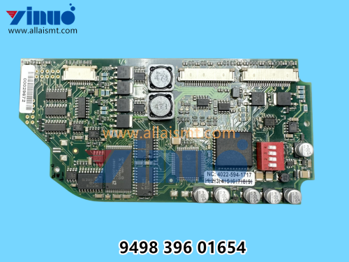 9498-396-01654-Assembleon-Ax-501-Ix-502-Feeder-Controller-1.png