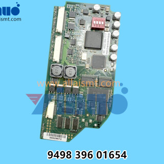 9498-396-01654-Assembleon-Ax-501-Ix-502-Feeder-Controller-1