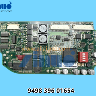 9498-396-01654-Assembleon-Ax-501-Ix-502-Feeder-Controller-1