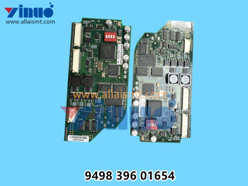 9498-396-01654-Assembleon-Ax-501-Ix-502-Feeder-Controller-2.jpg