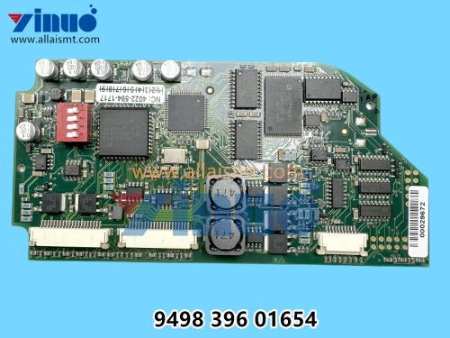 9498-396-01654-Assembleon-Ax-501-Ix-502-Feeder-Controller-2.png