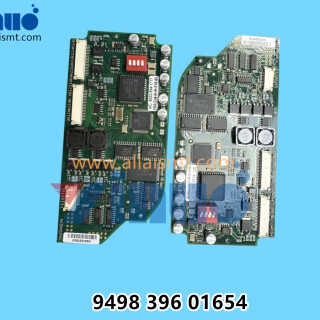 9498-396-01654-Assembleon-Ax-501-Ix-502-Feeder-Controller-2