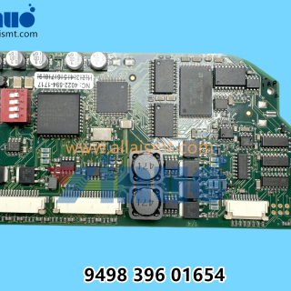 9498-396-01654-Assembleon-Ax-501-Ix-502-Feeder-Controller-2