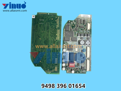 9498-396-01654-Assembleon-Ax-501-Ix-502-Feeder-Controller-3.jpg