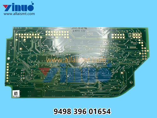 9498-396-01654-Assembleon-Ax-501-Ix-502-Feeder-Controller-3.png