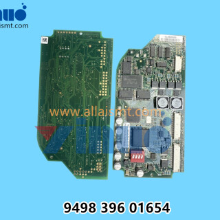 9498-396-01654-Assembleon-Ax-501-Ix-502-Feeder-Controller-3