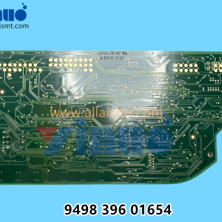 9498-396-01654-Assembleon-Ax-501-Ix-502-Feeder-Controller-3