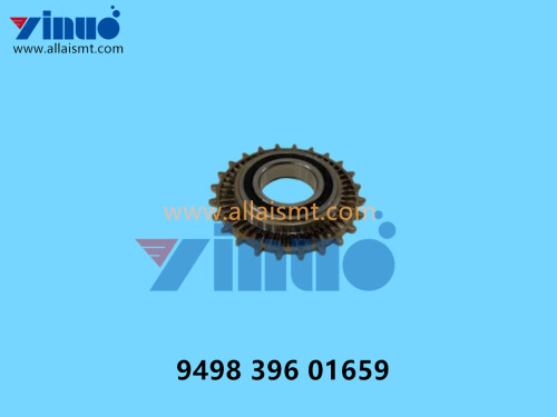 9498-396-01659-ASSEMBLEON-SPROCKET-WHEEL-R1-1.jpg